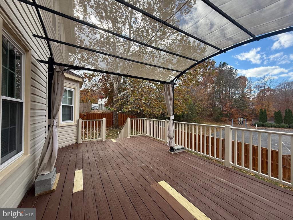 10002 ERLWOOD COURT