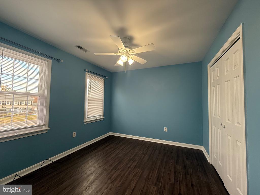 10002 ERLWOOD COURT