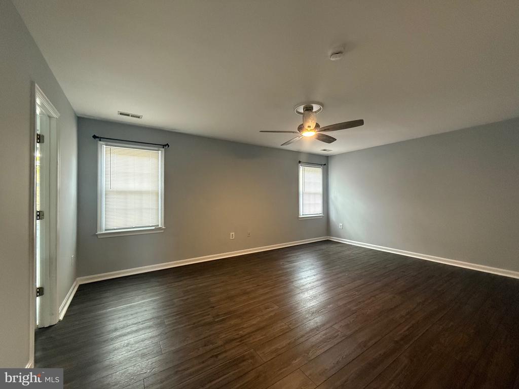 10002 ERLWOOD COURT