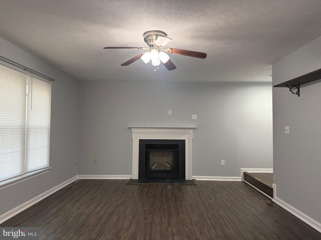 10002 ERLWOOD COURT