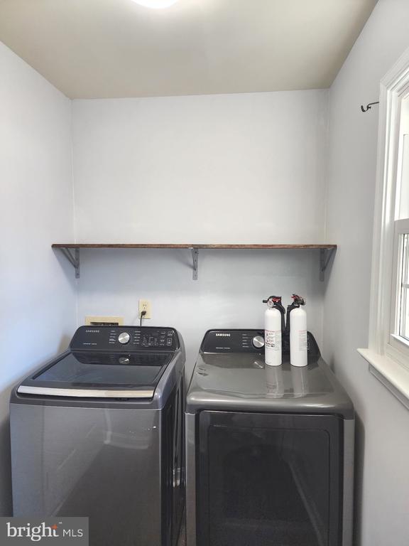 10002 ERLWOOD COURT