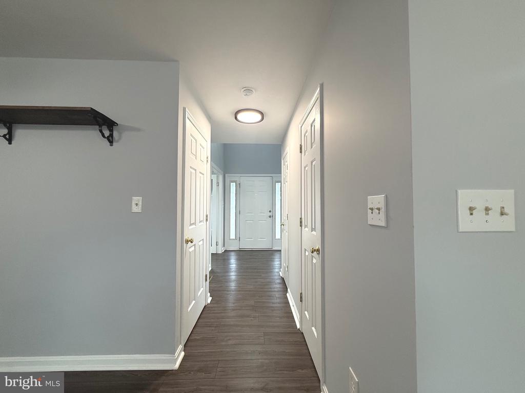 10002 ERLWOOD COURT