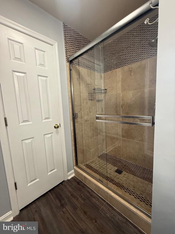10002 ERLWOOD COURT