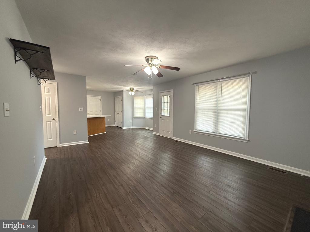 10002 ERLWOOD COURT
