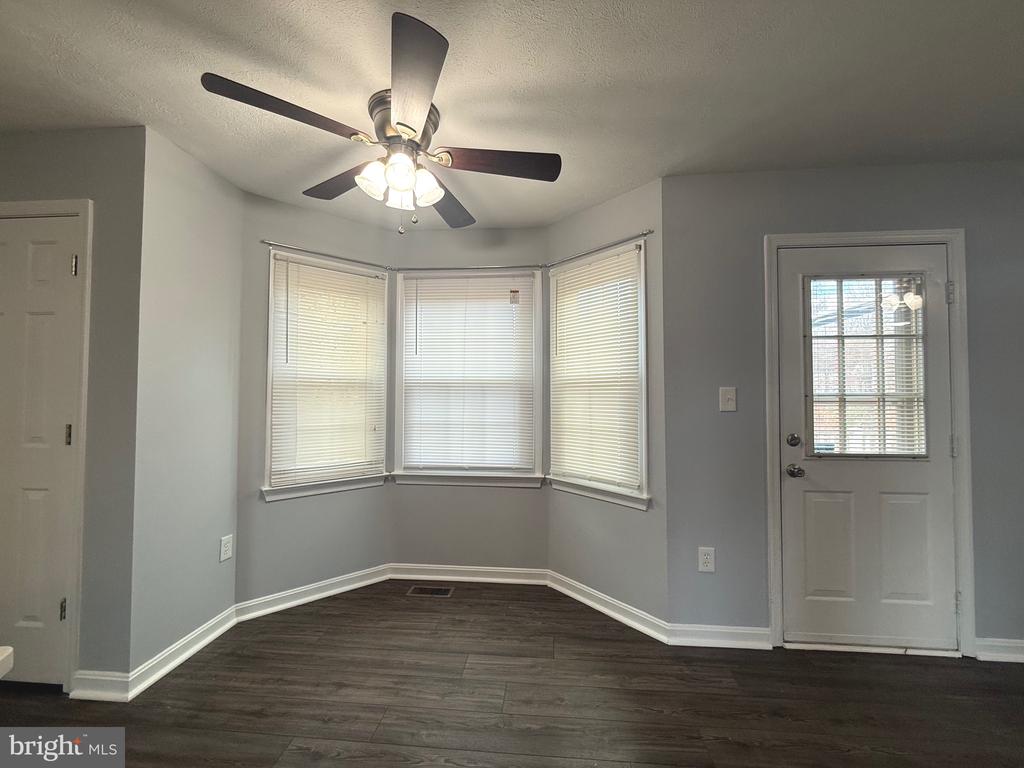 10002 ERLWOOD COURT