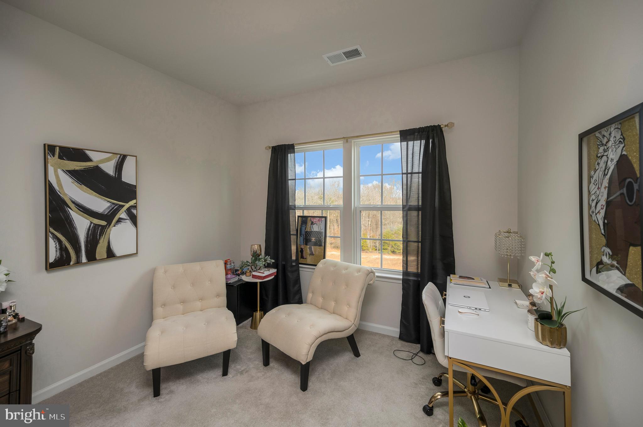 7977 INDEPENDENCE DRIVE