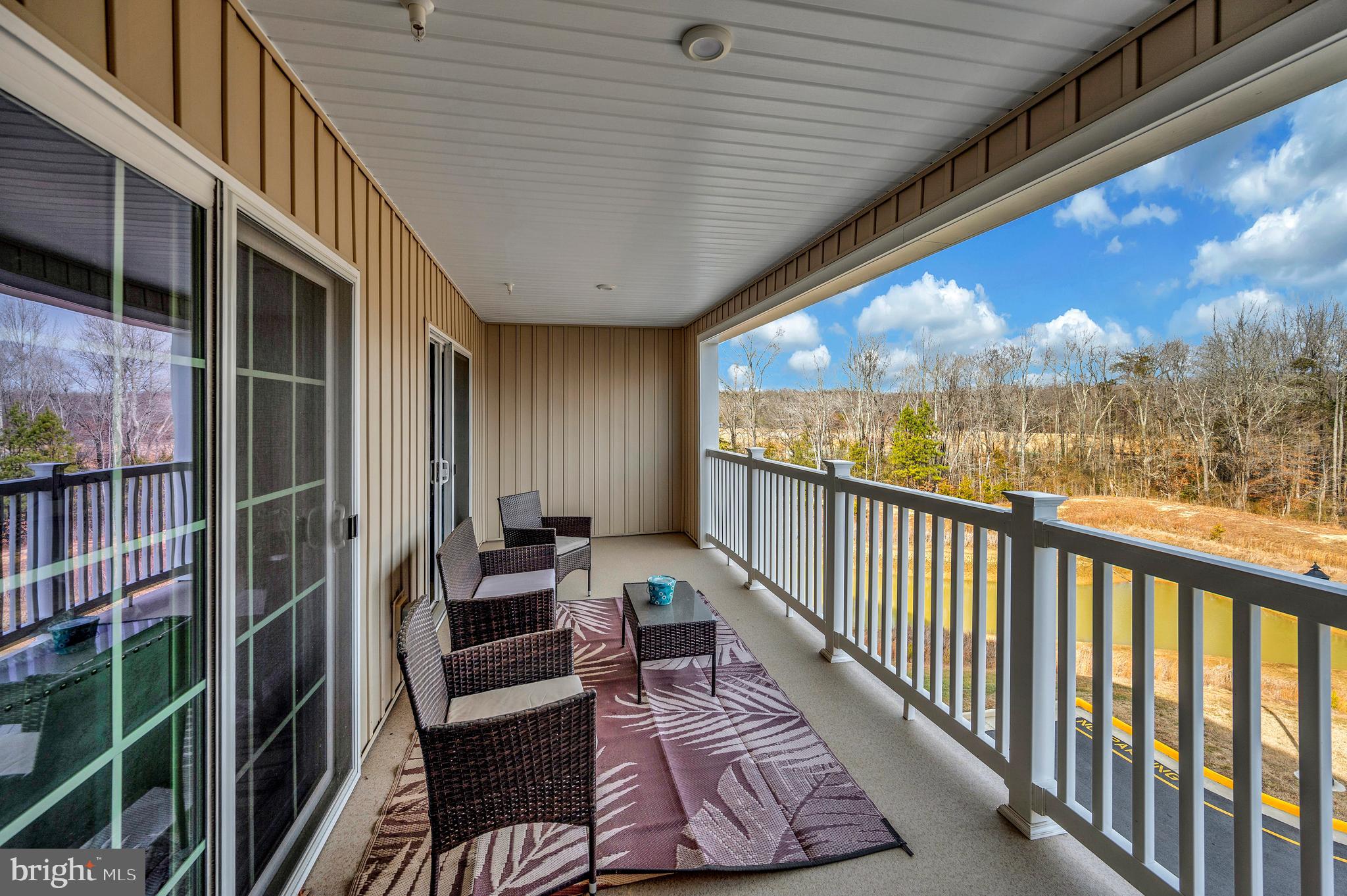 7977 INDEPENDENCE DRIVE