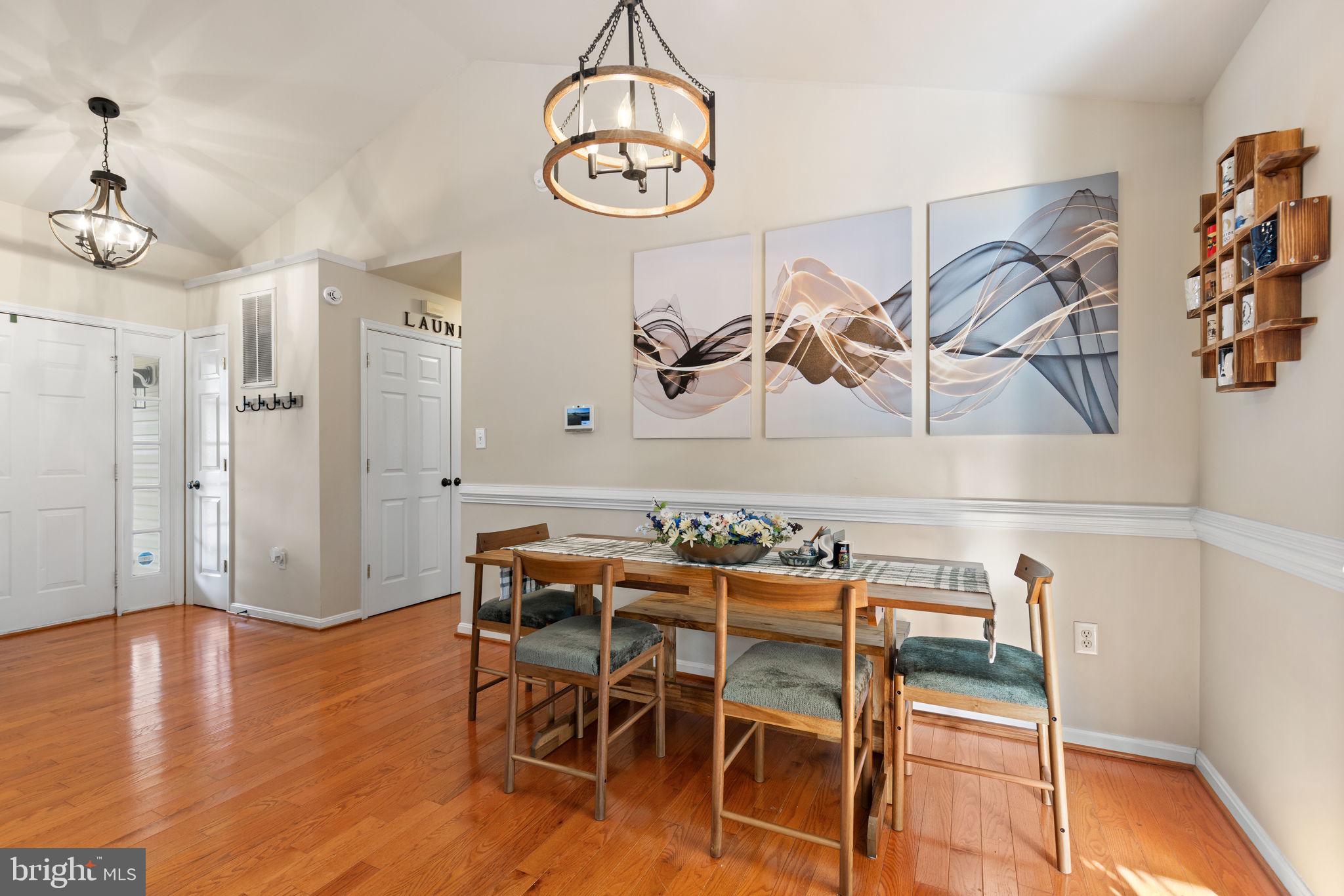 8711 FOREST GLEN CIRCLE