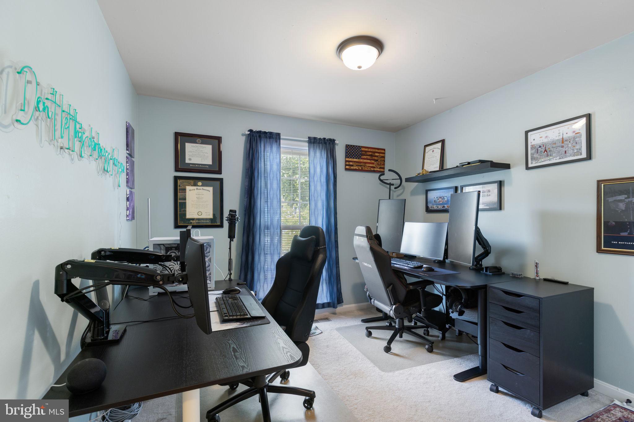 8711 FOREST GLEN CIRCLE