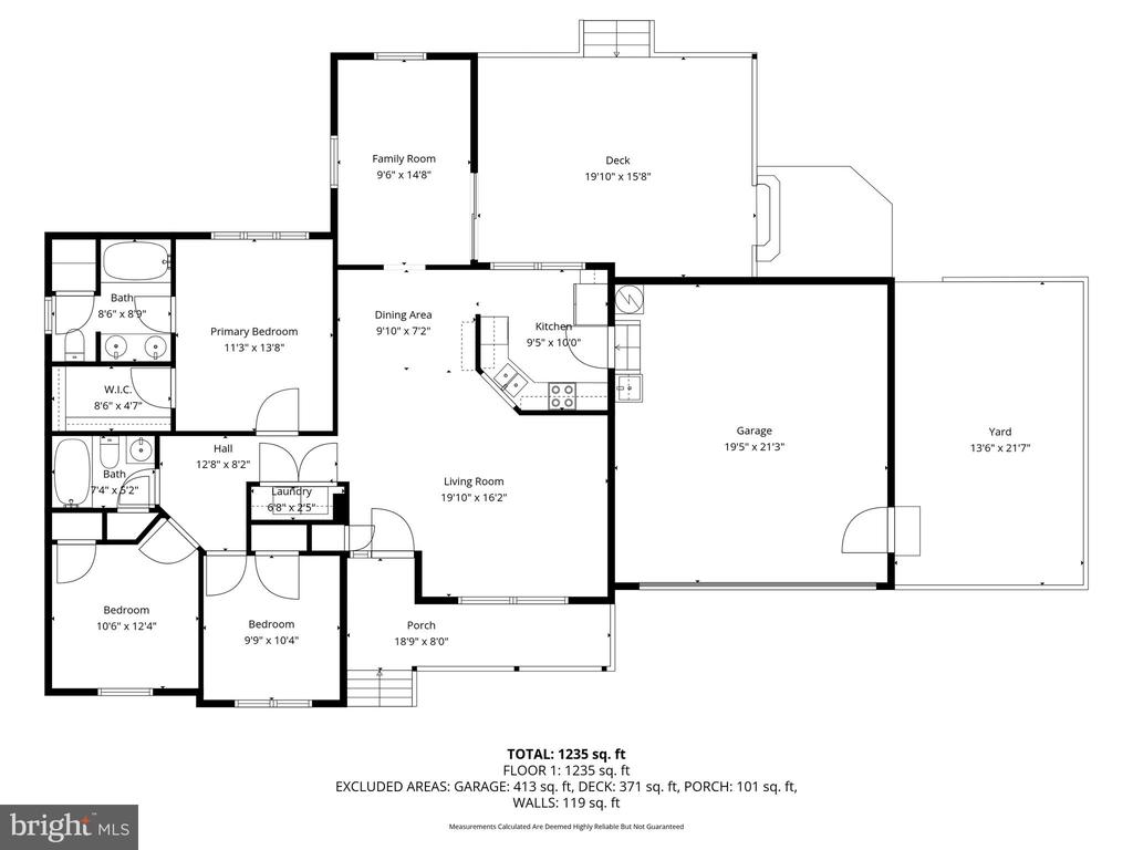 8711 FOREST GLEN CIRCLE