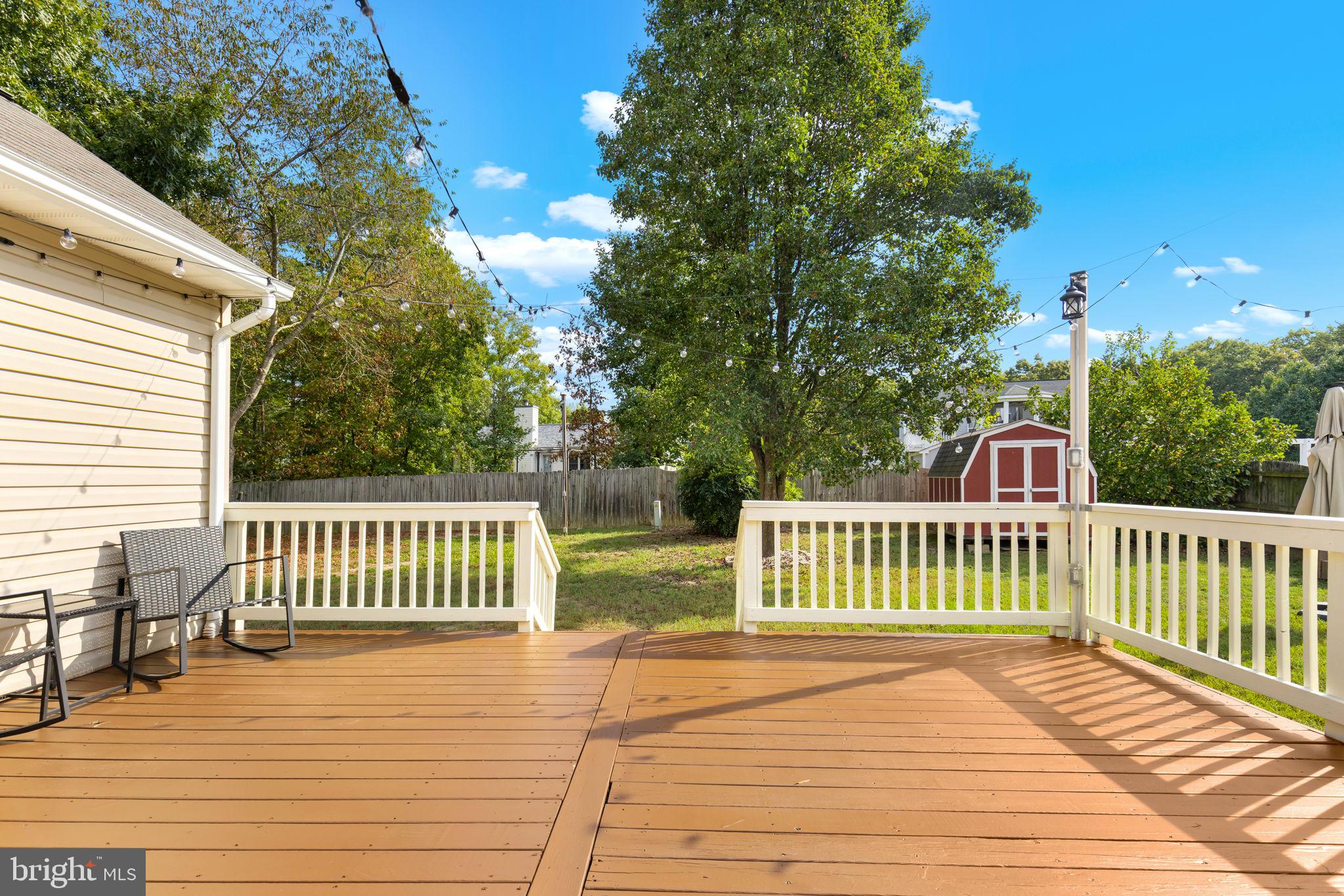 8711 FOREST GLEN CIRCLE