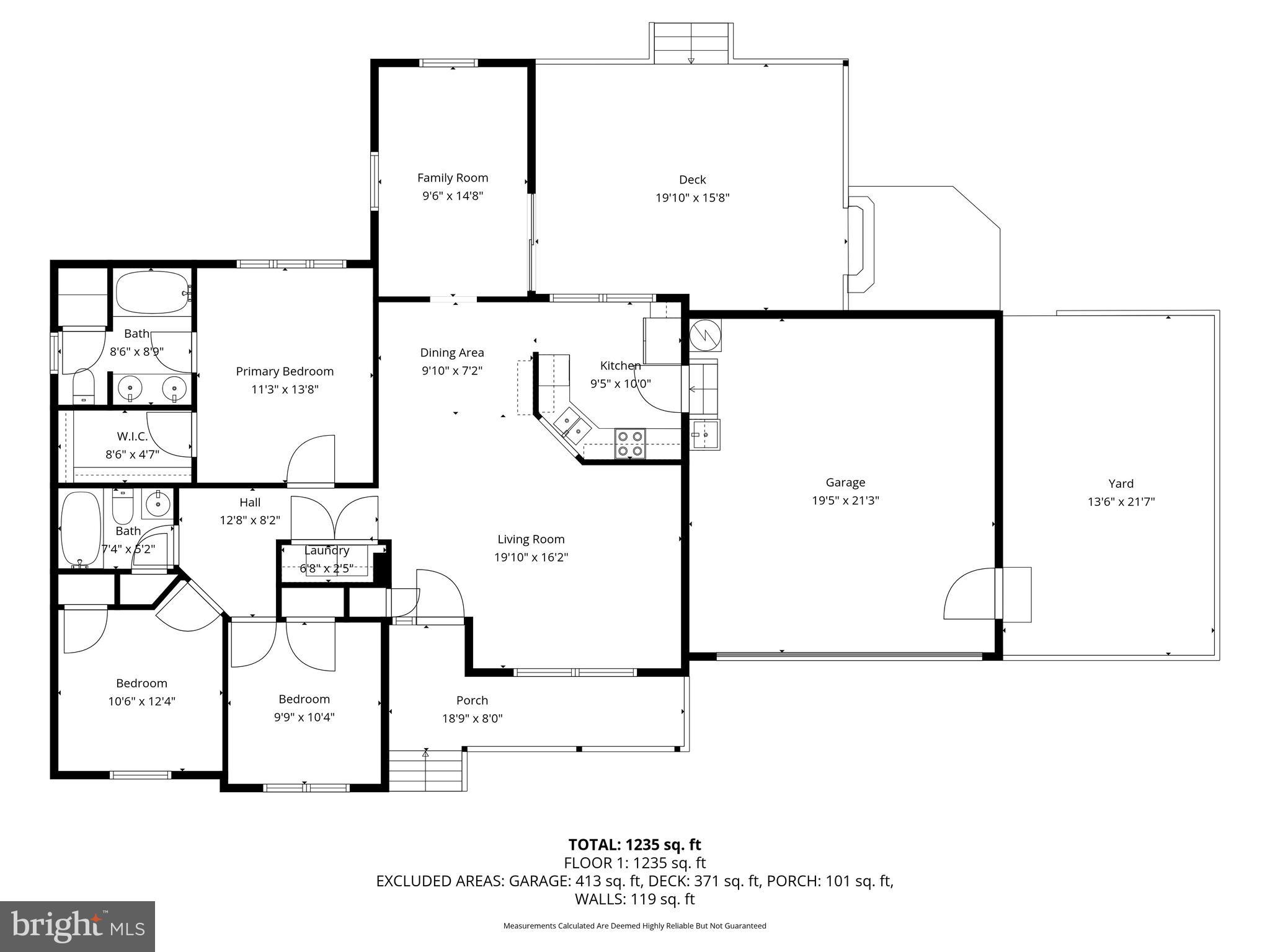 8711 FOREST GLEN CIRCLE