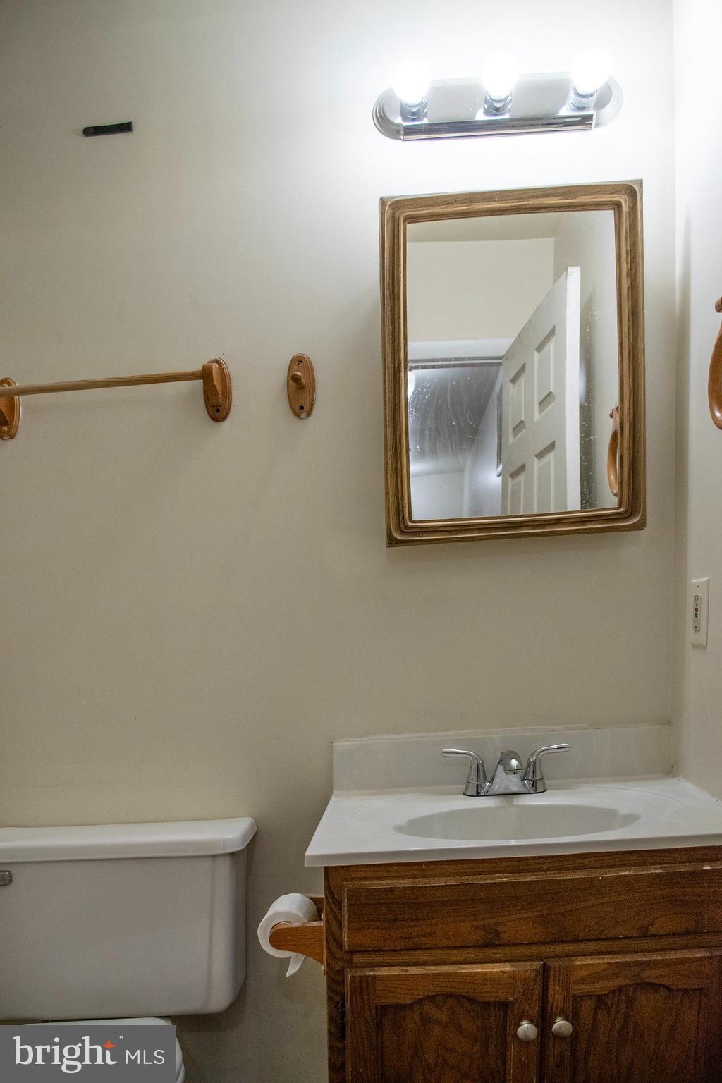 5116 COTTONWOOD COURT