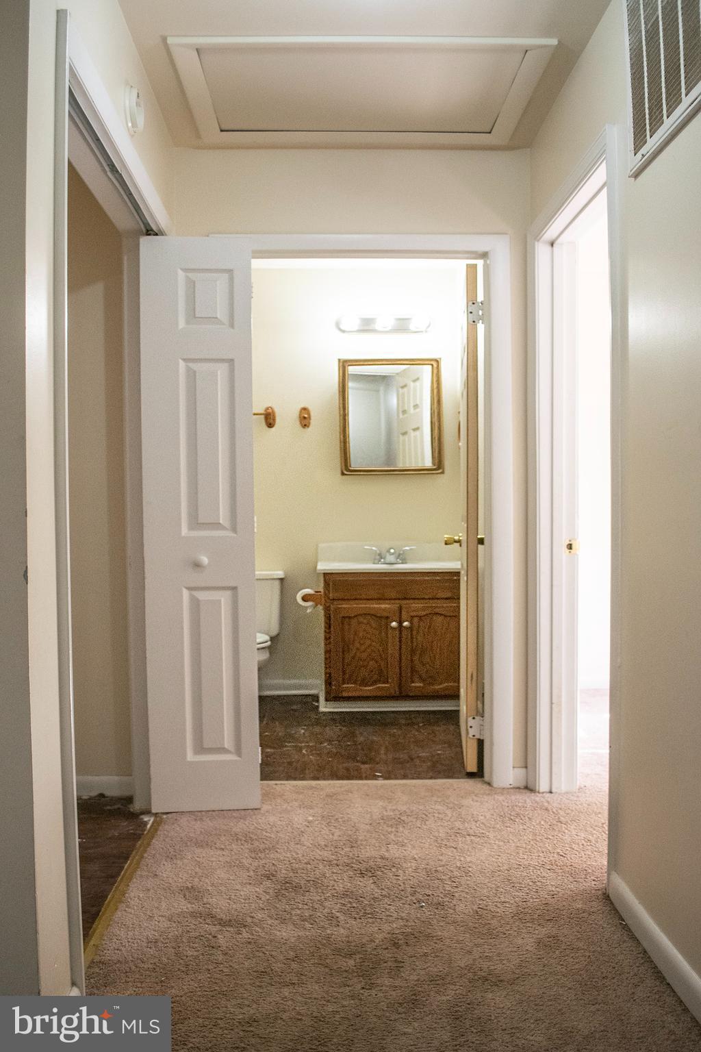 5116 COTTONWOOD COURT