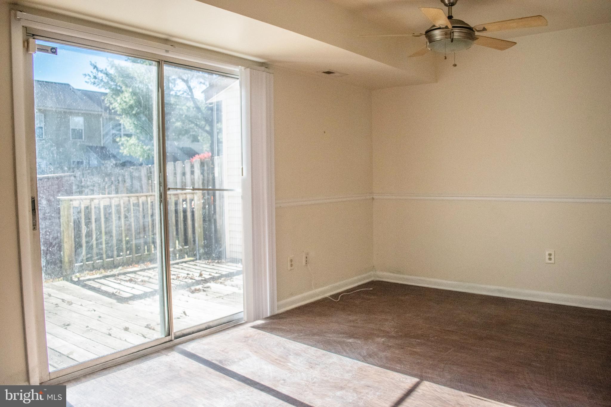 5116 COTTONWOOD COURT