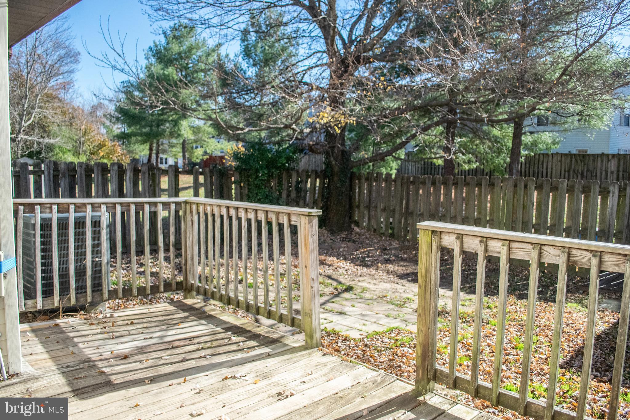 5116 COTTONWOOD COURT