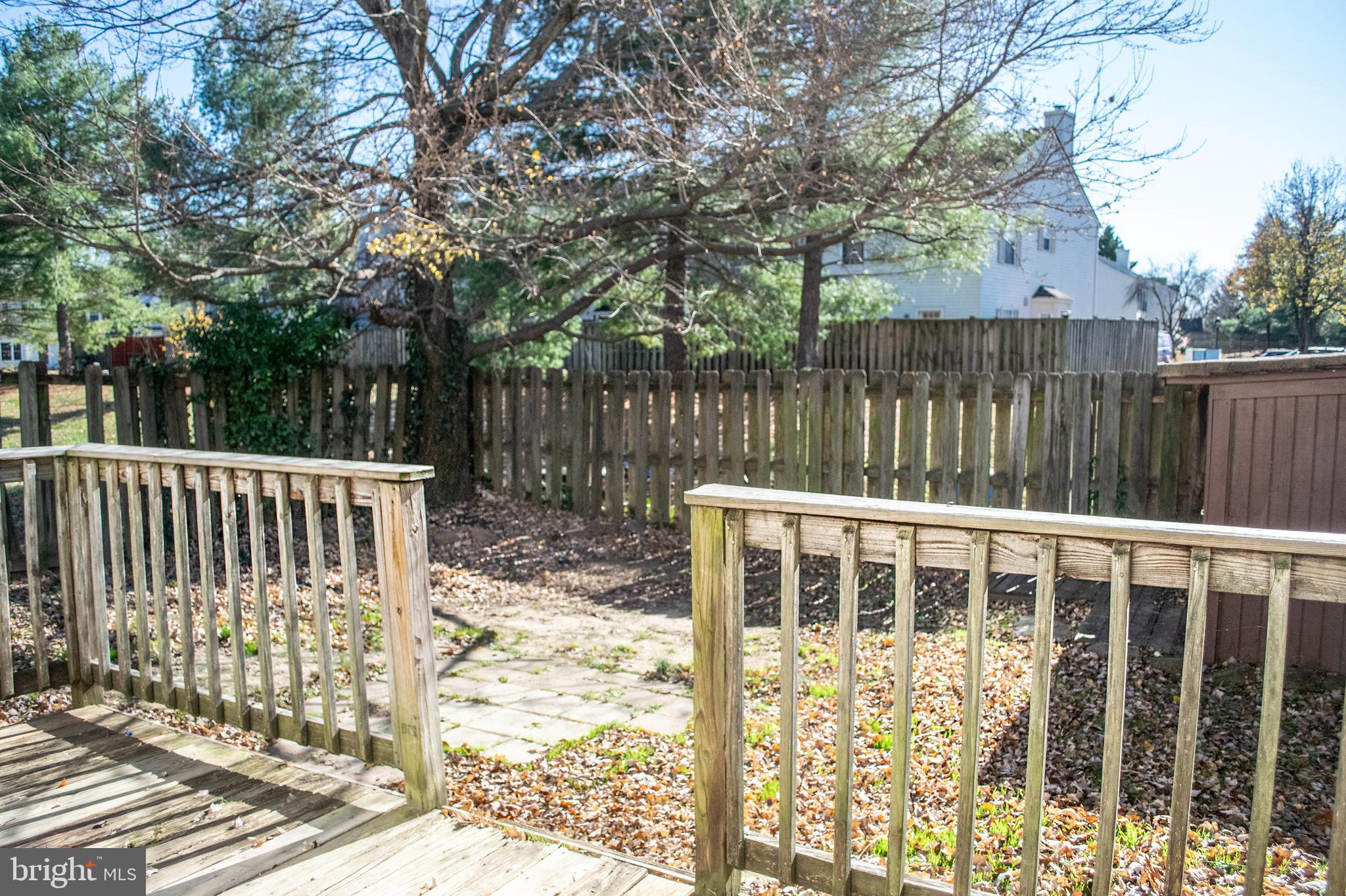 5116 COTTONWOOD COURT