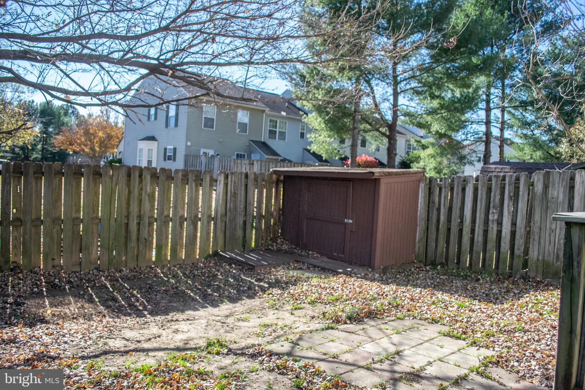 5116 COTTONWOOD COURT