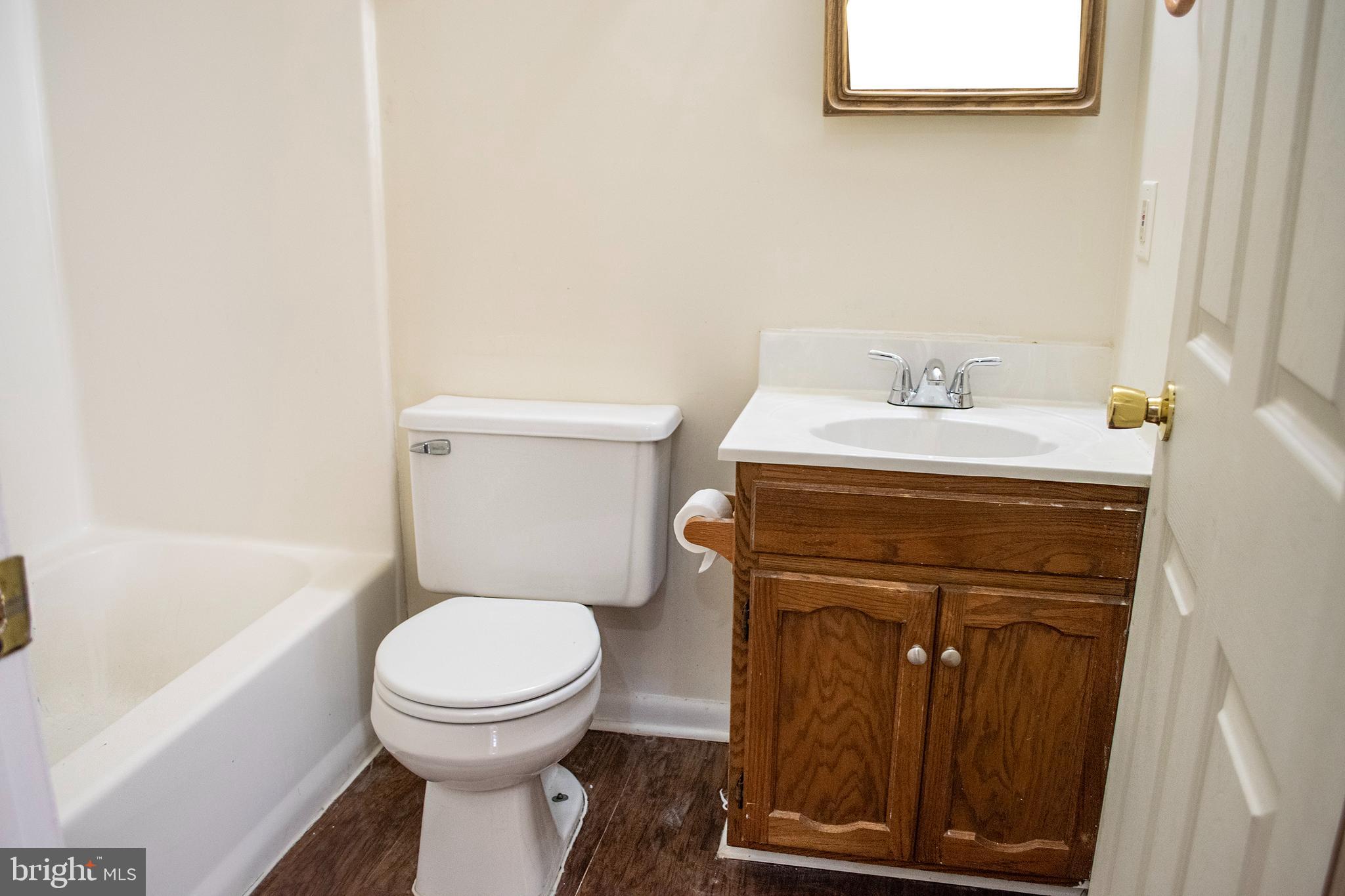 5116 COTTONWOOD COURT