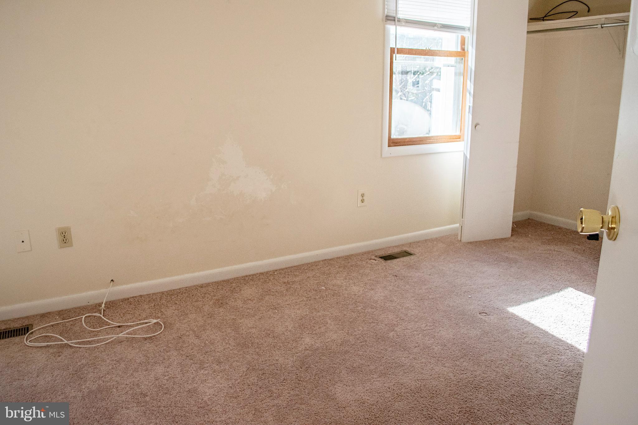 5116 COTTONWOOD COURT