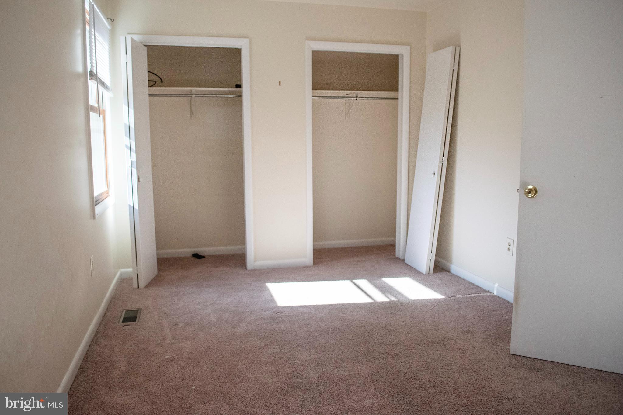 5116 COTTONWOOD COURT