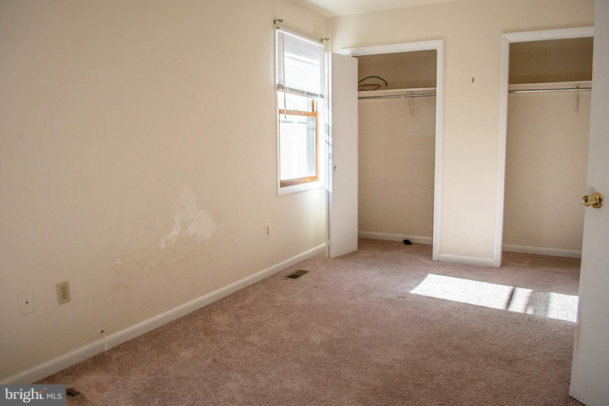 5116 COTTONWOOD COURT