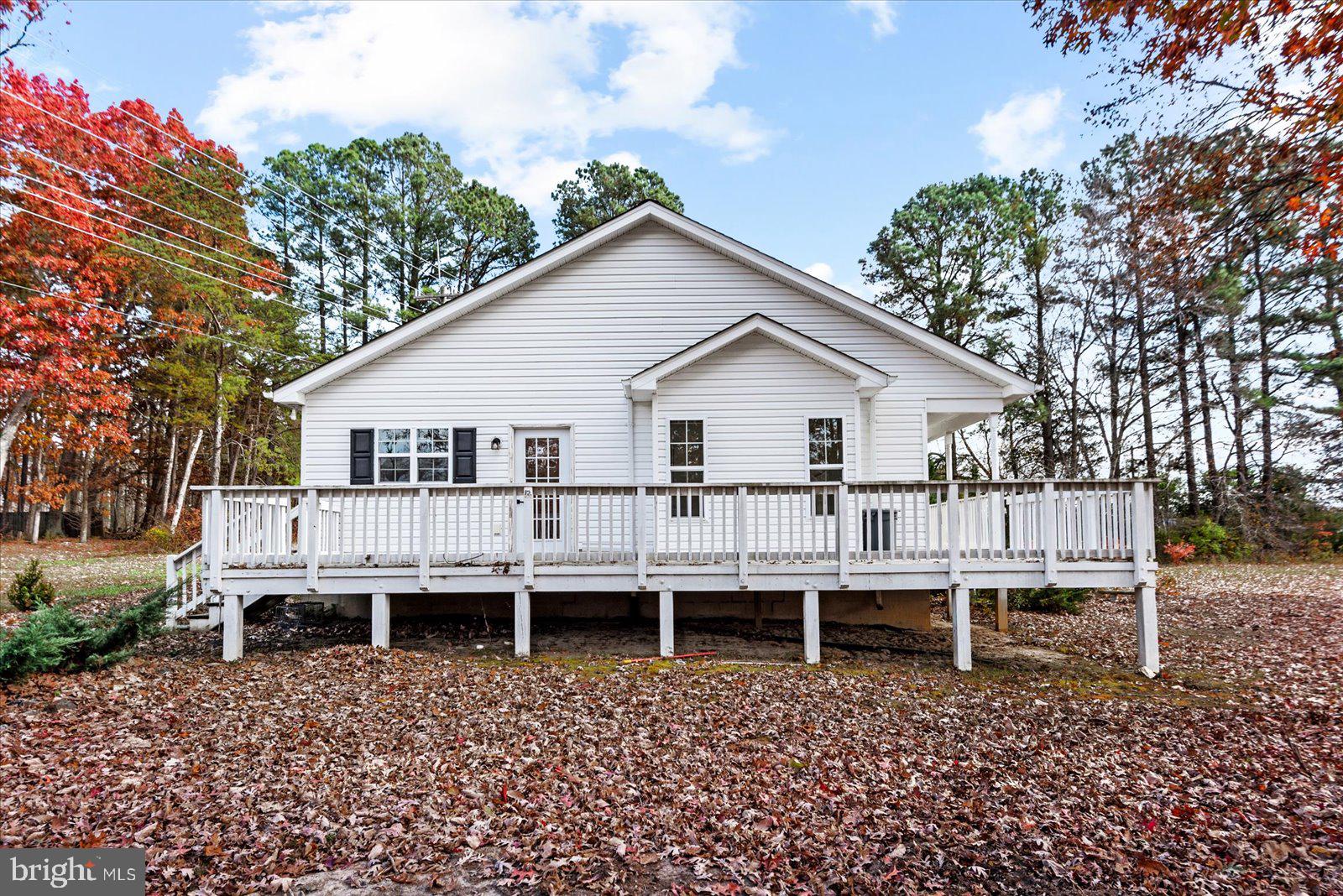 9617 THOUSAND OAKS LANE