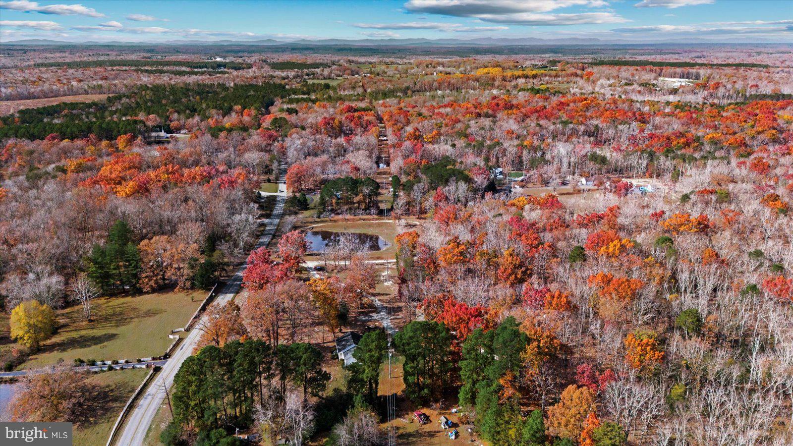 9617 THOUSAND OAKS LANE