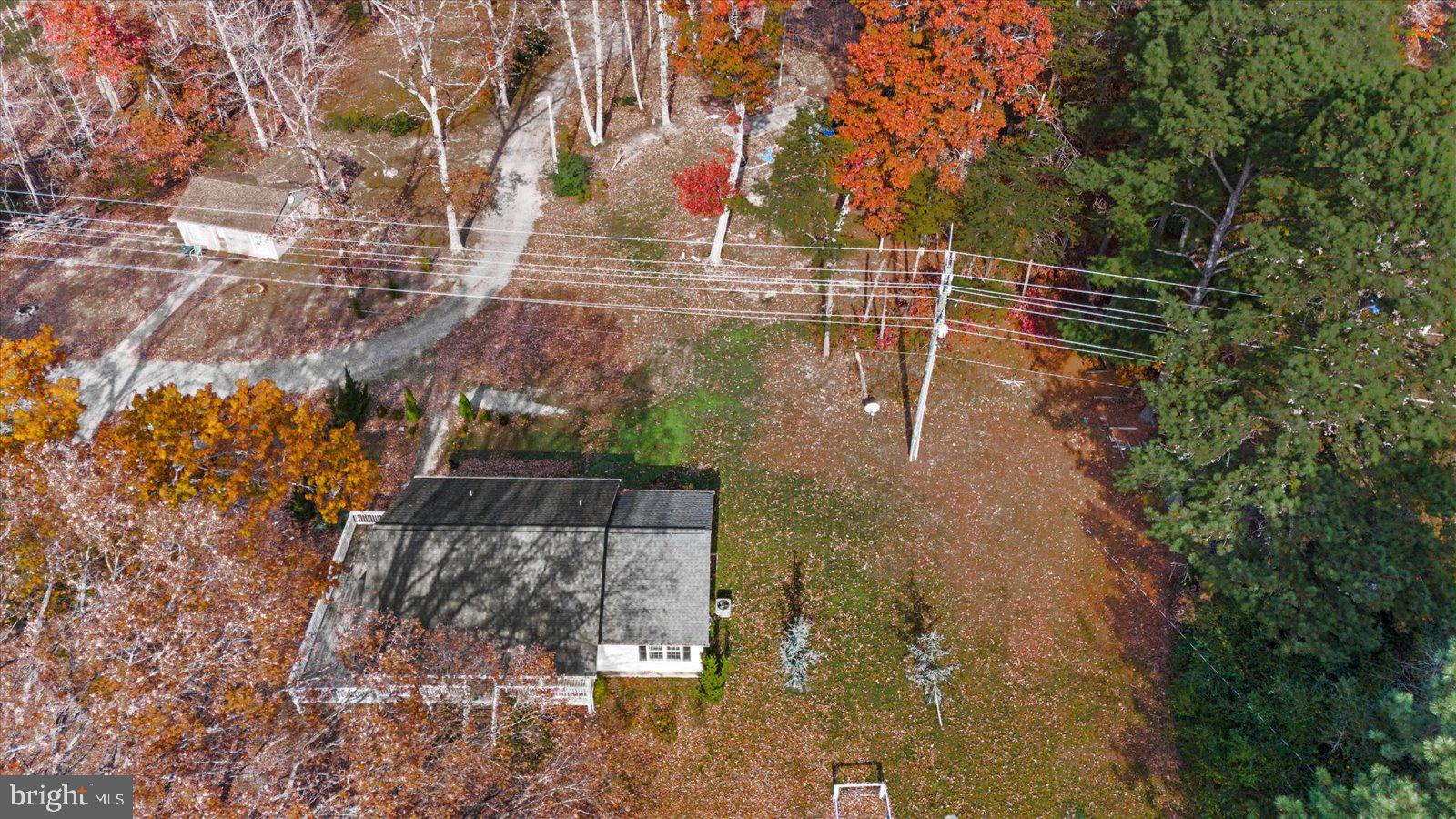 9617 THOUSAND OAKS LANE