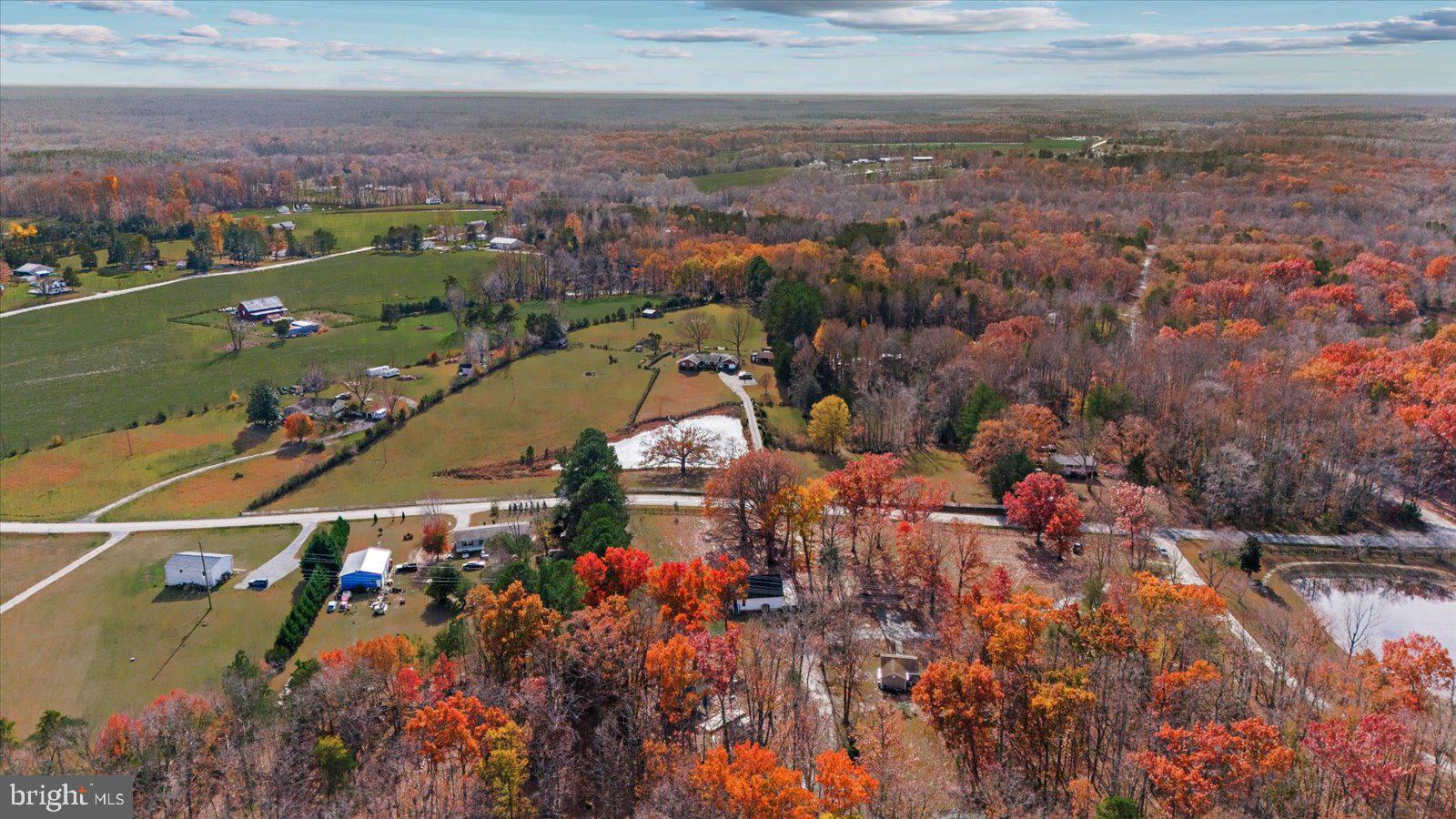 9617 THOUSAND OAKS LANE