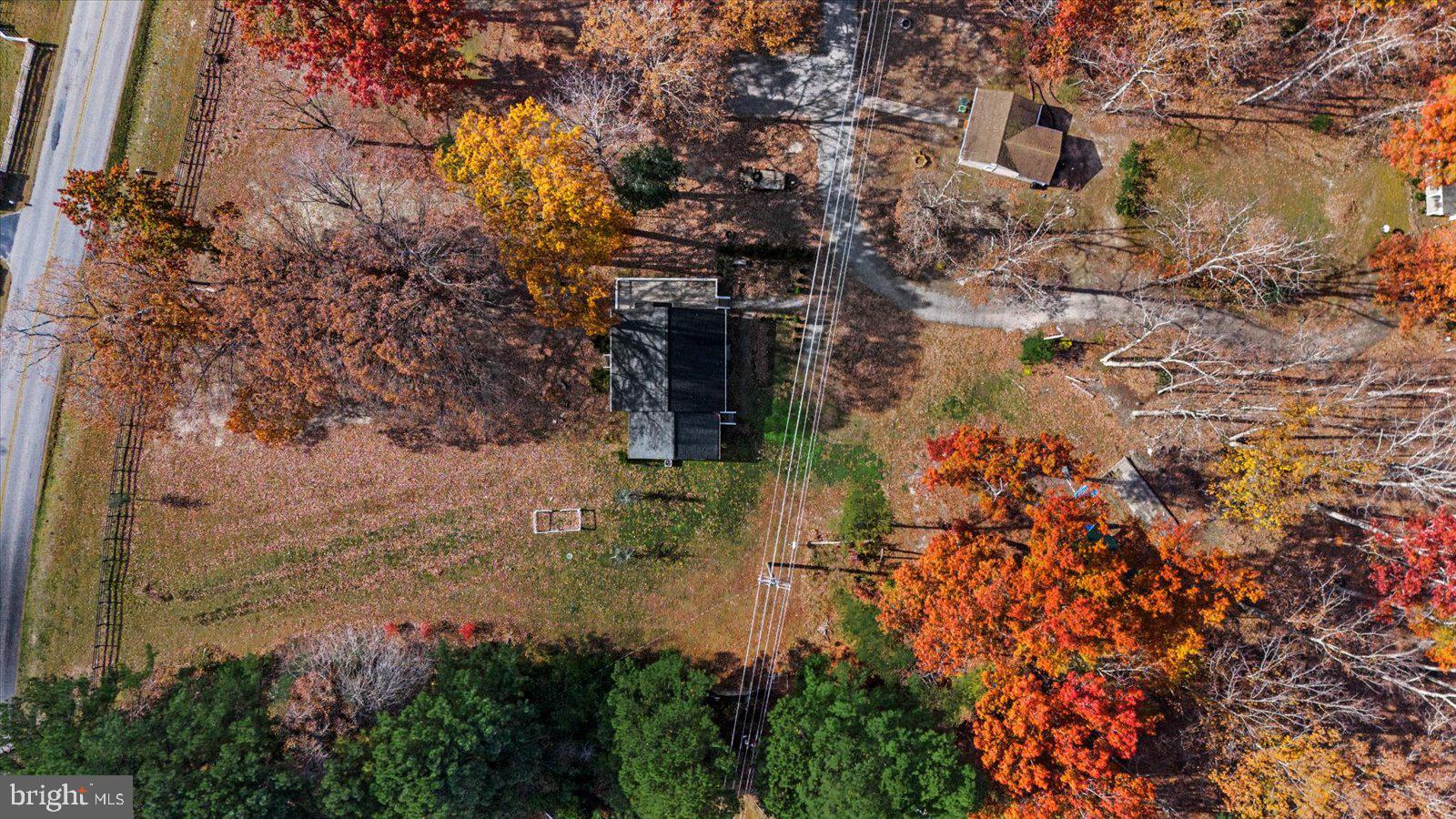 9617 THOUSAND OAKS LANE