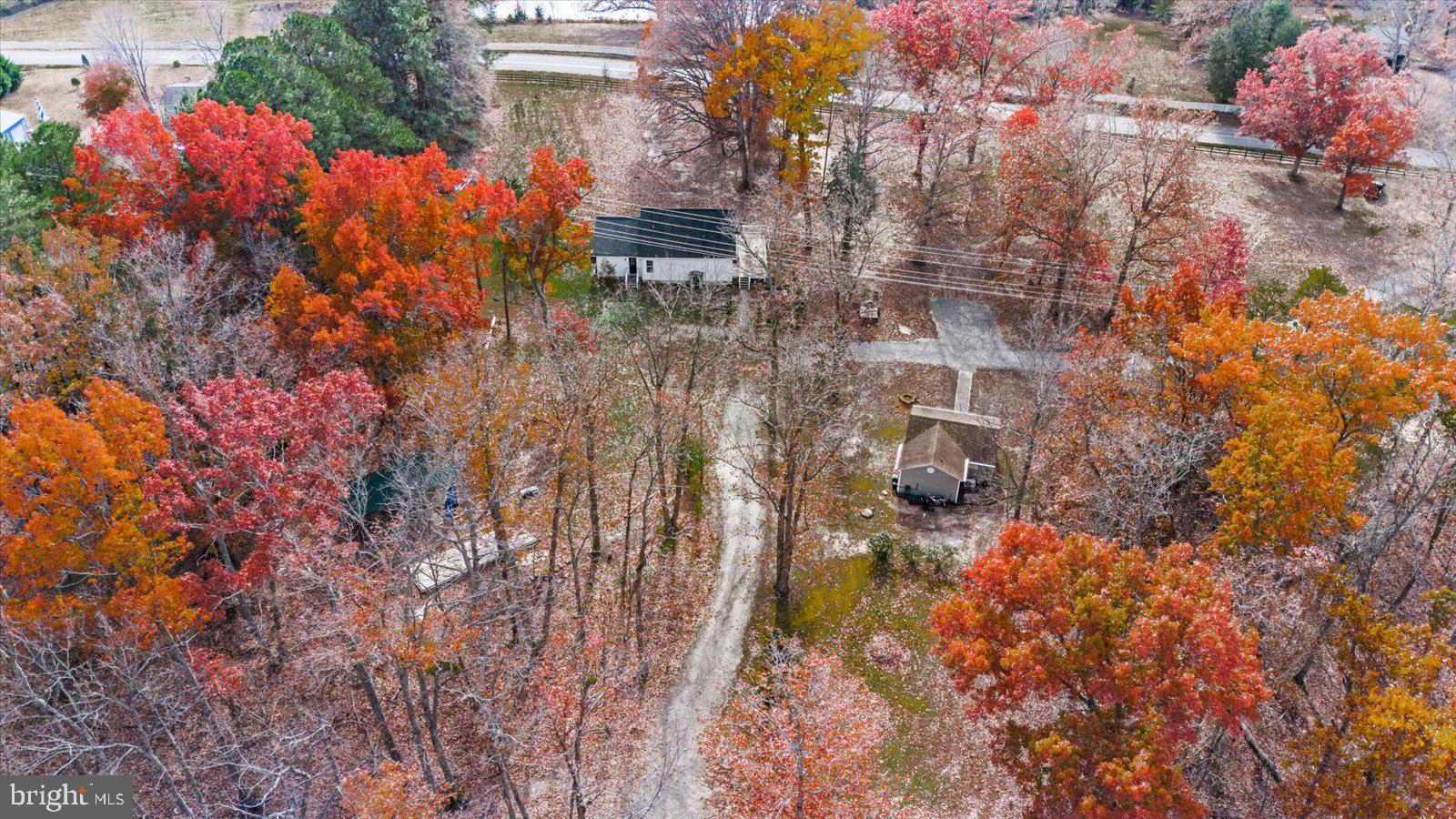 9617 THOUSAND OAKS LANE