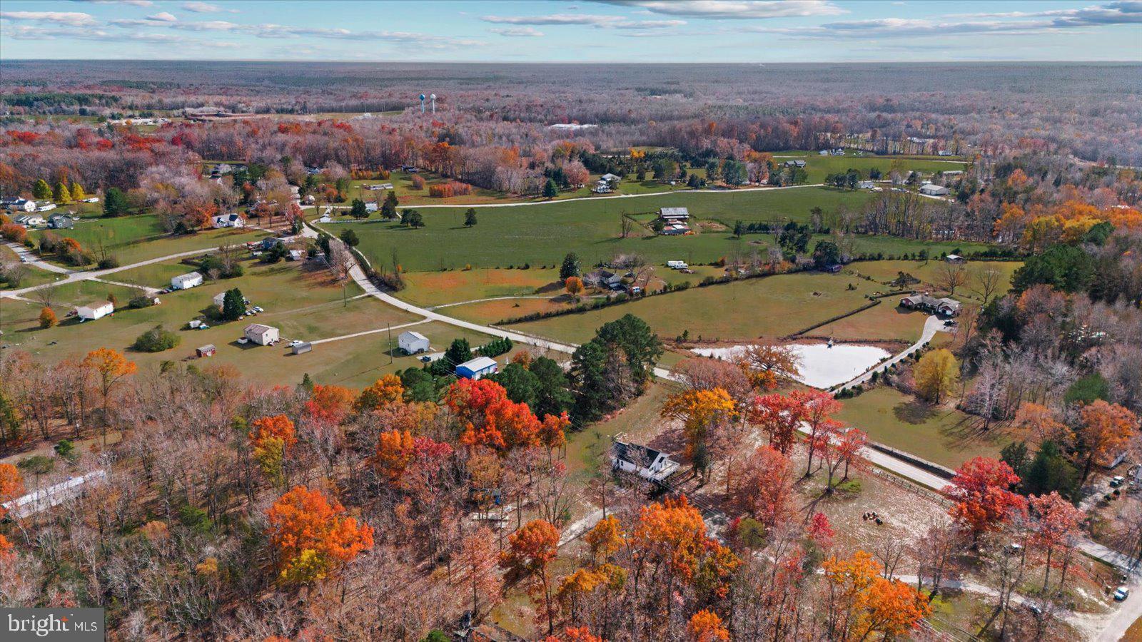 9617 THOUSAND OAKS LANE