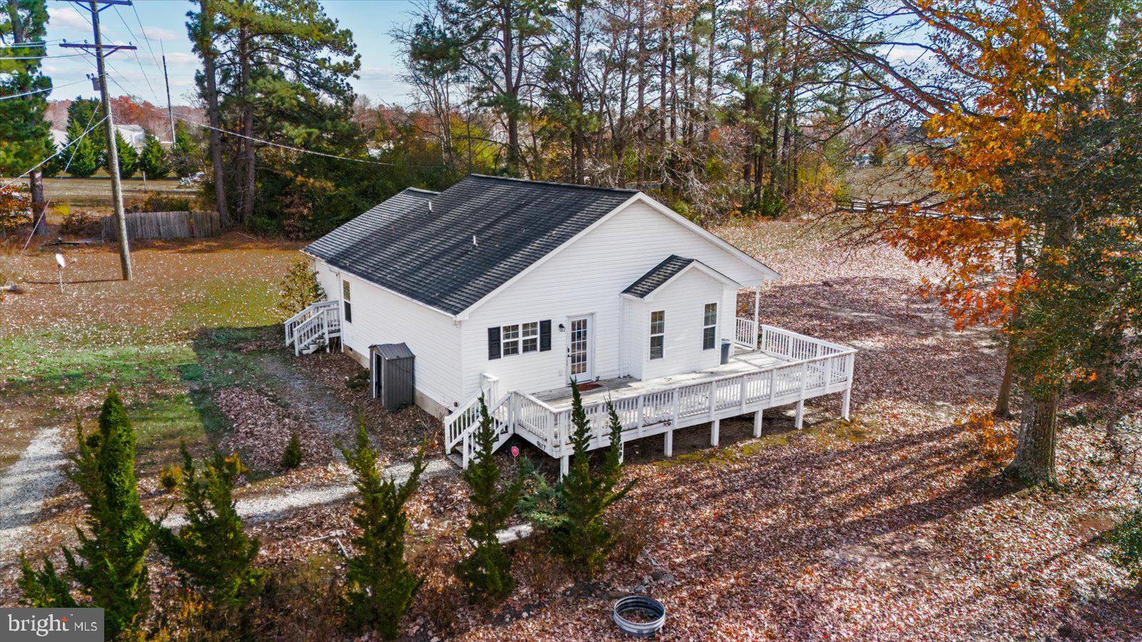 9617 THOUSAND OAKS LANE