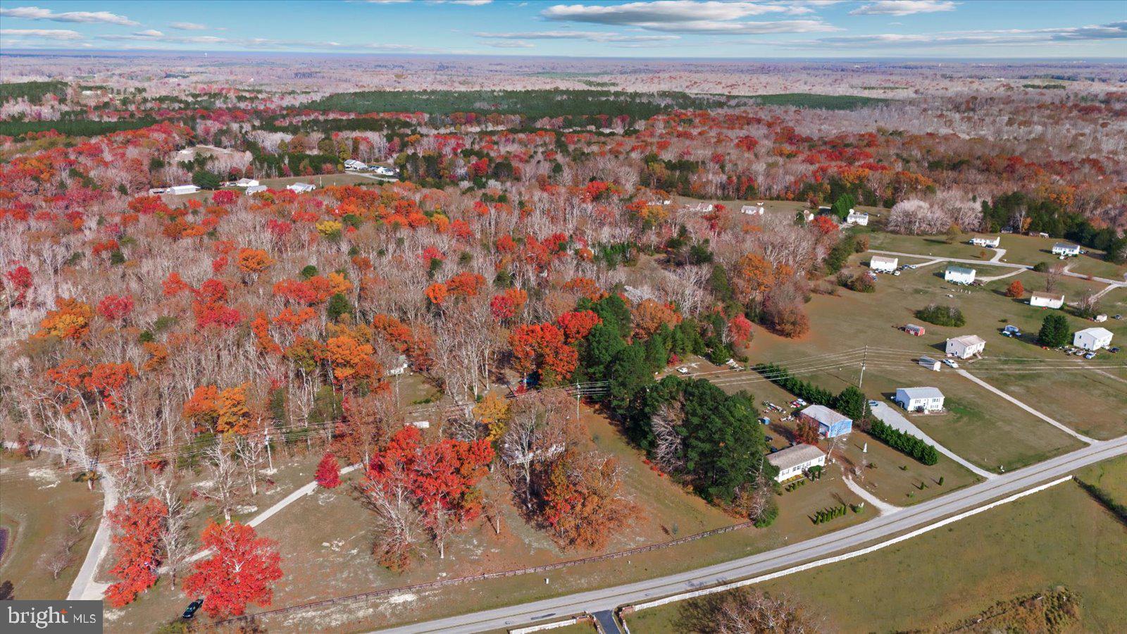 9617 THOUSAND OAKS LANE