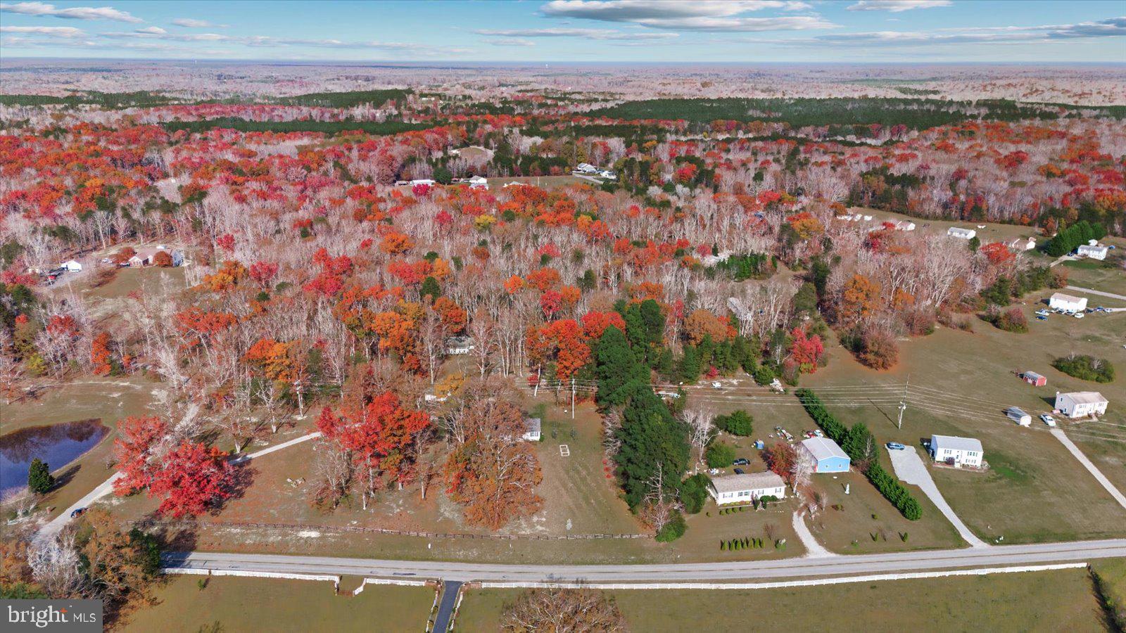 9617 THOUSAND OAKS LANE