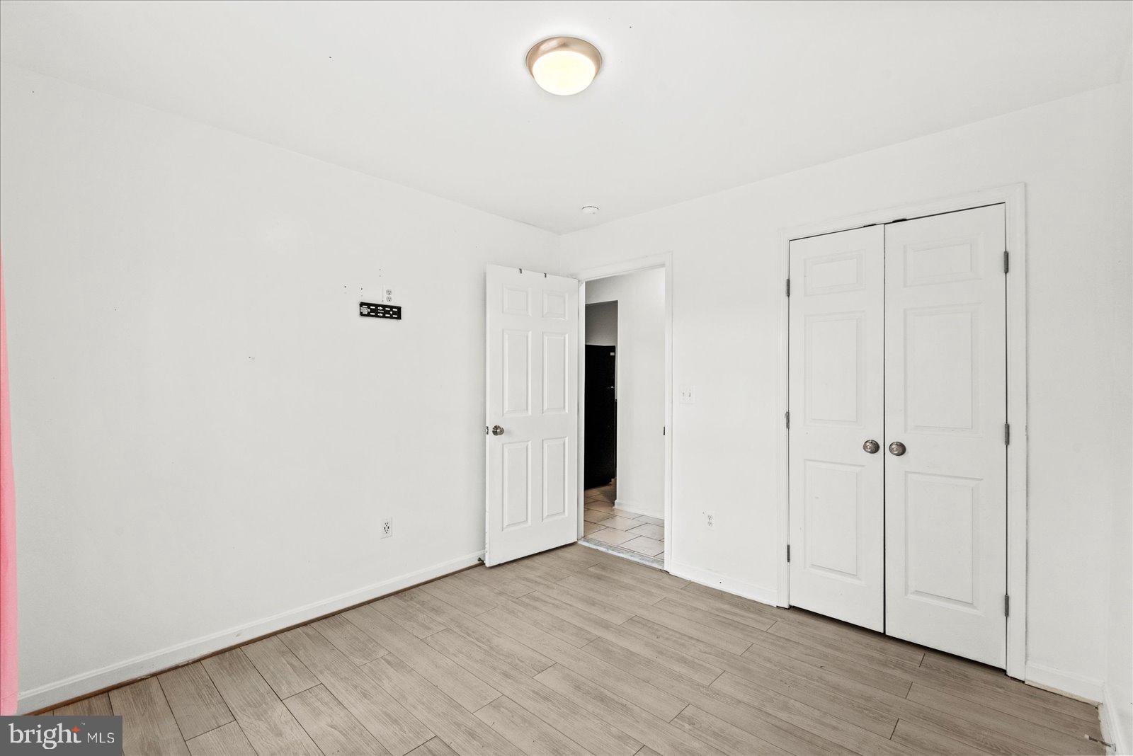 9617 THOUSAND OAKS LANE