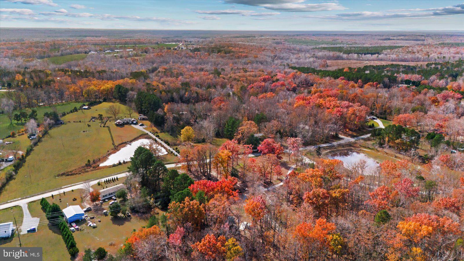 9617 THOUSAND OAKS LANE