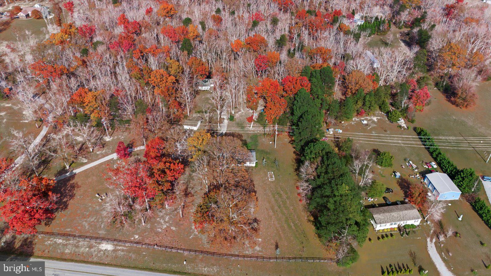 9617 THOUSAND OAKS LANE