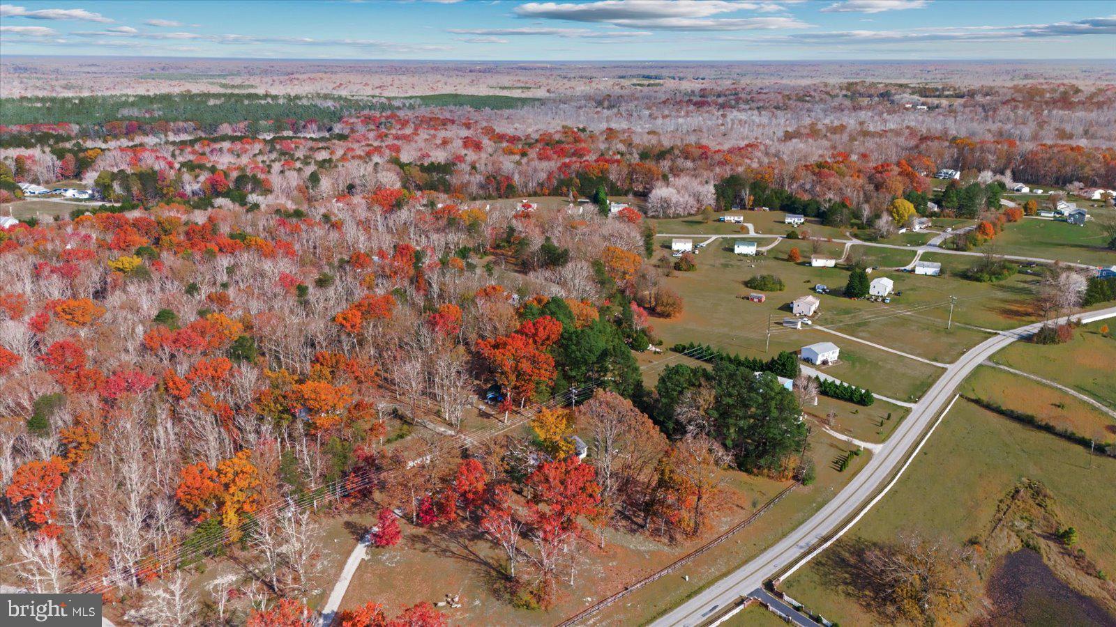 9617 THOUSAND OAKS LANE