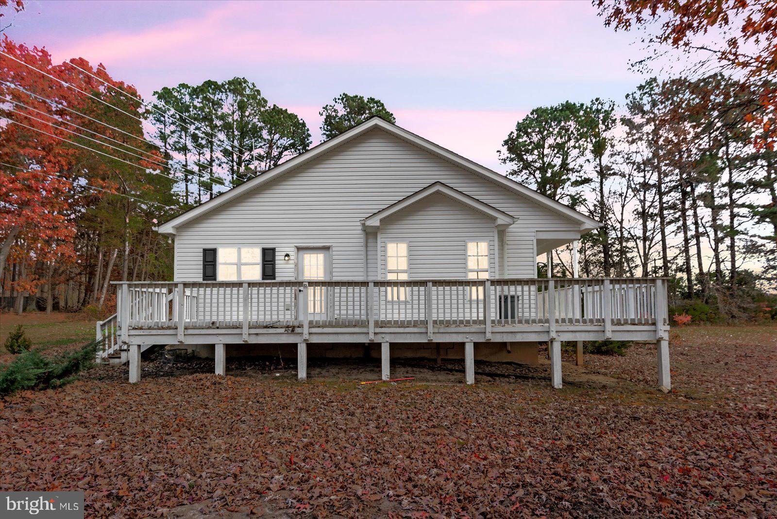 9617 THOUSAND OAKS LANE