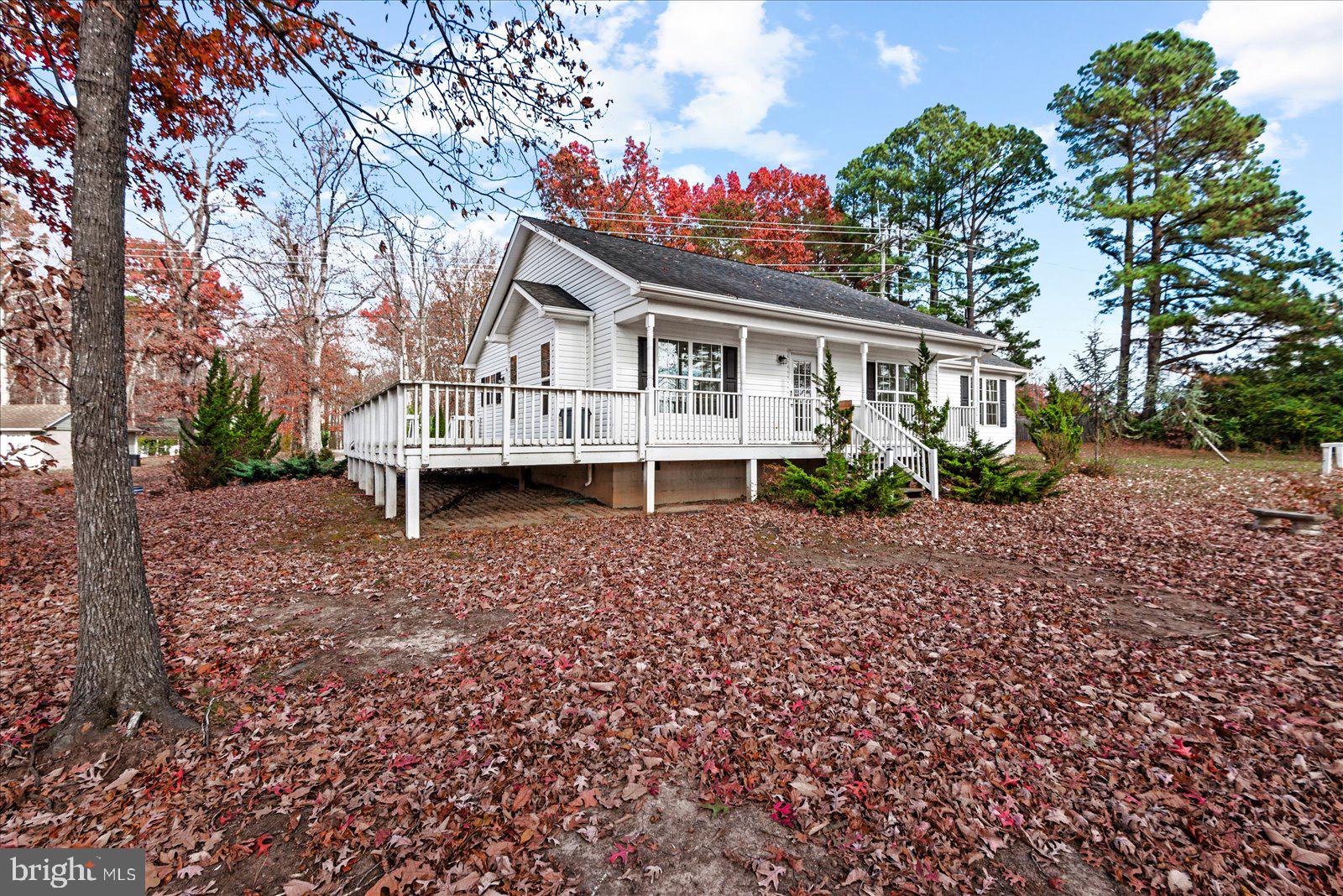 9617 THOUSAND OAKS LANE