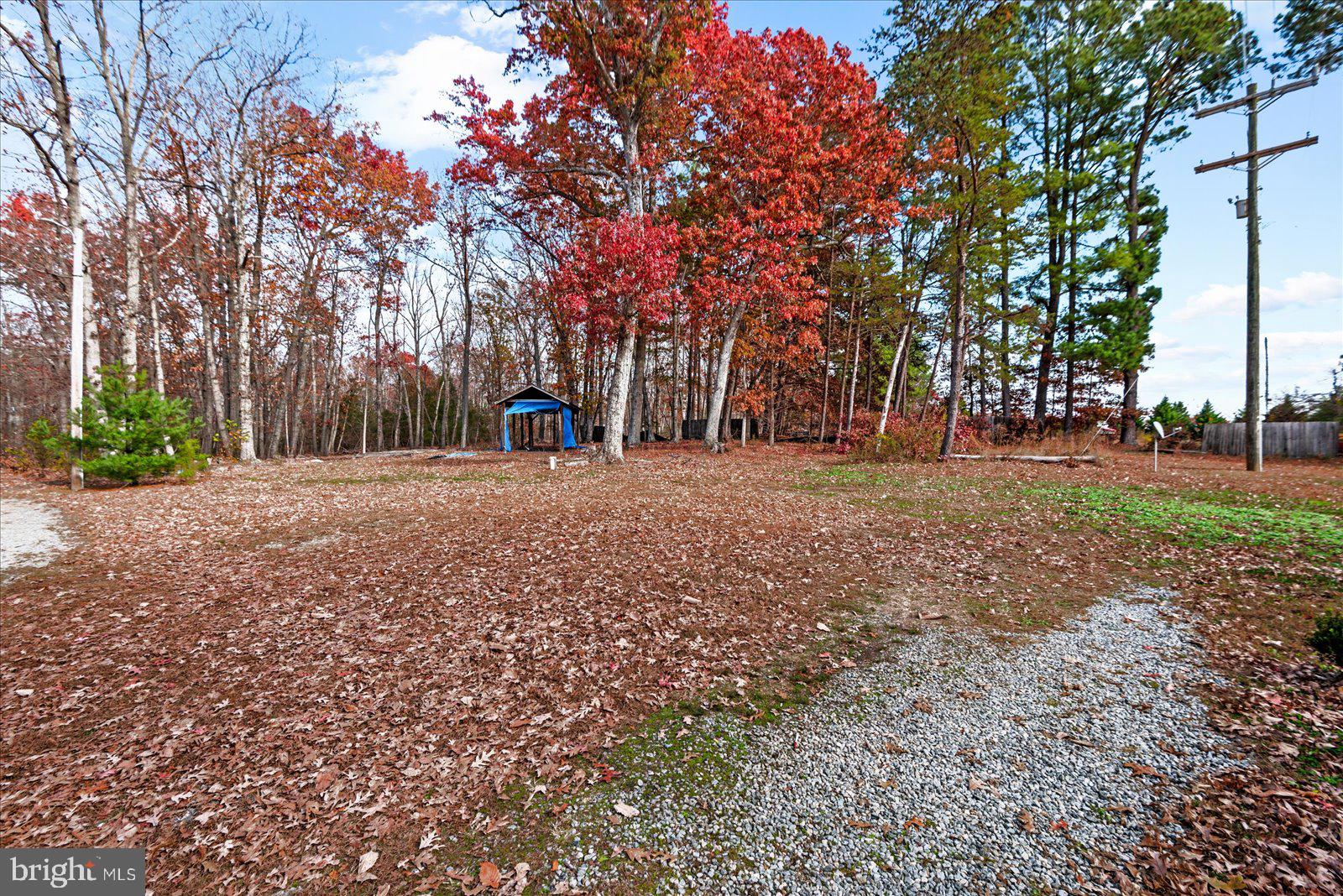 9617 THOUSAND OAKS LANE