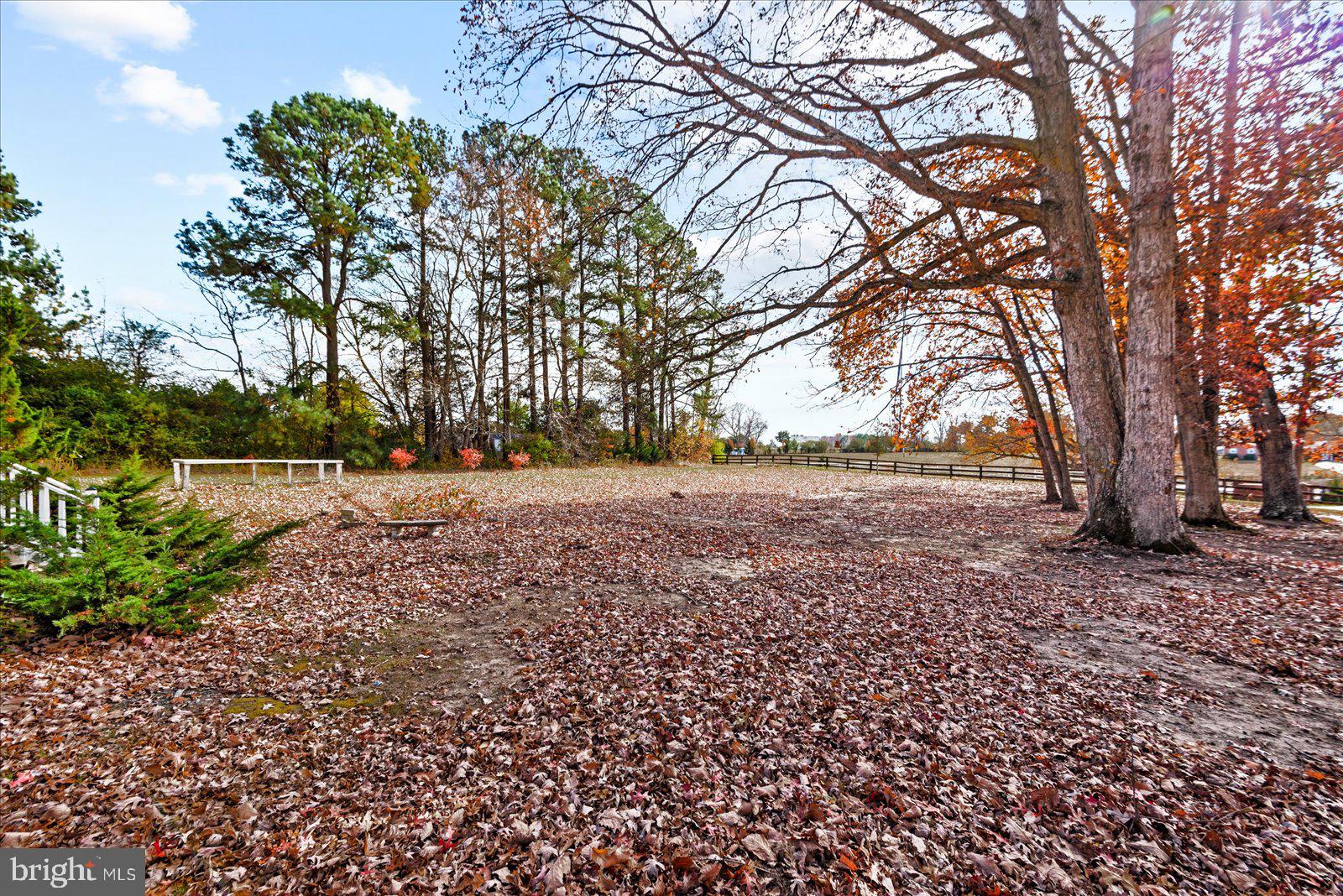 9617 THOUSAND OAKS LANE