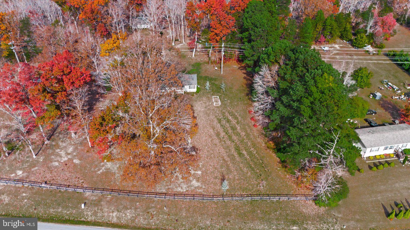 9617 THOUSAND OAKS LANE