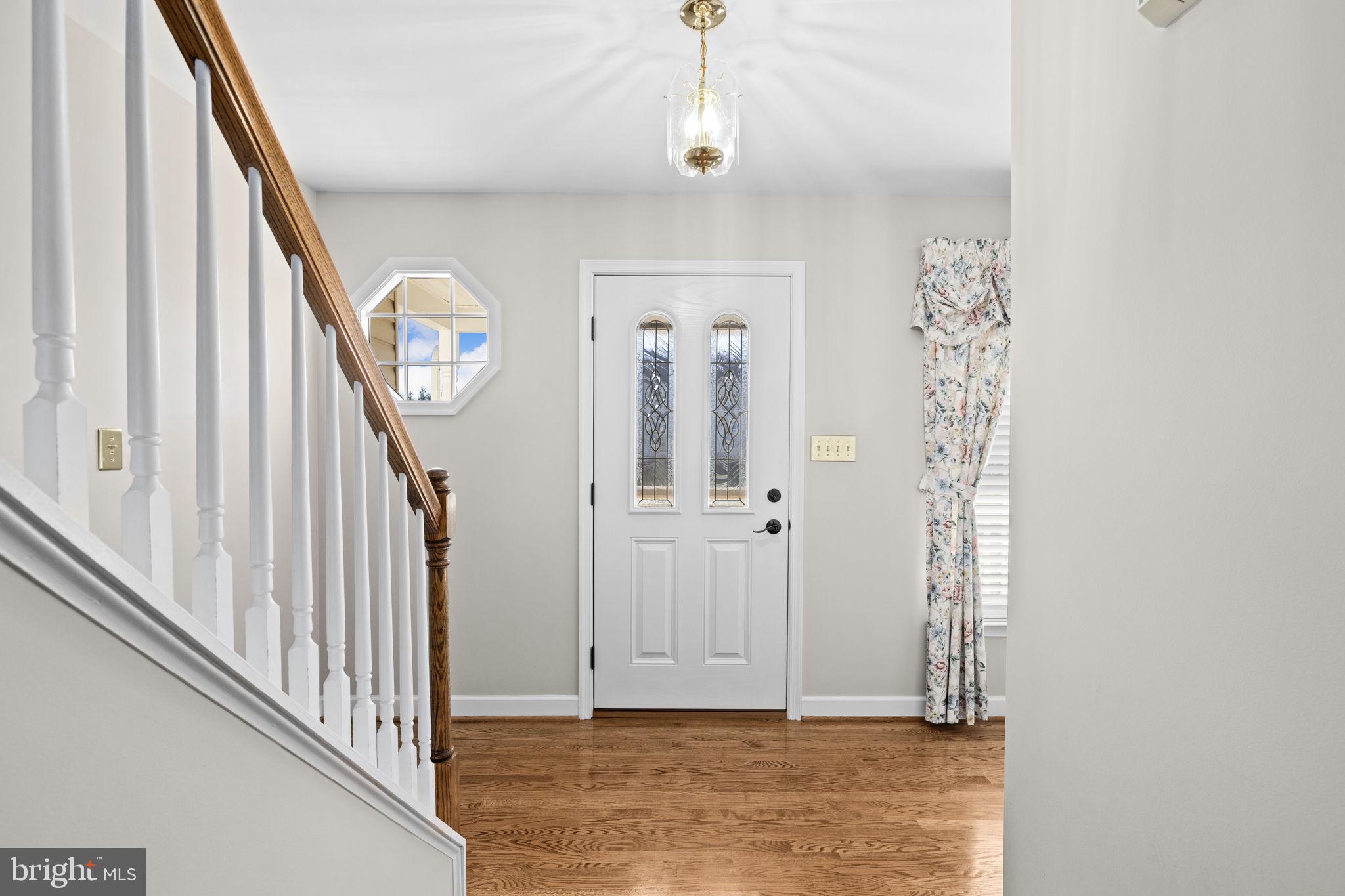 7909 WESTBURY MANOR DRIVE