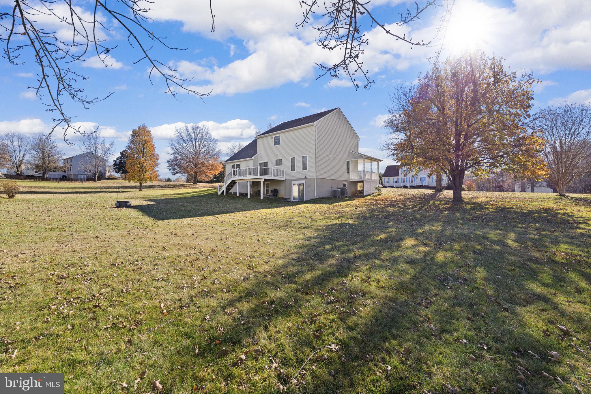 7909 WESTBURY MANOR DRIVE