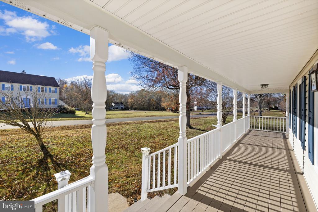 7909 WESTBURY MANOR DRIVE