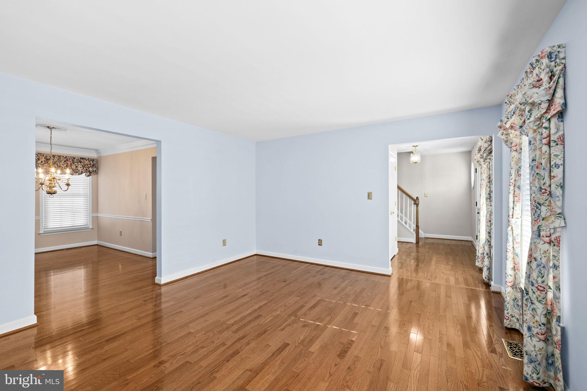 7909 WESTBURY MANOR DRIVE