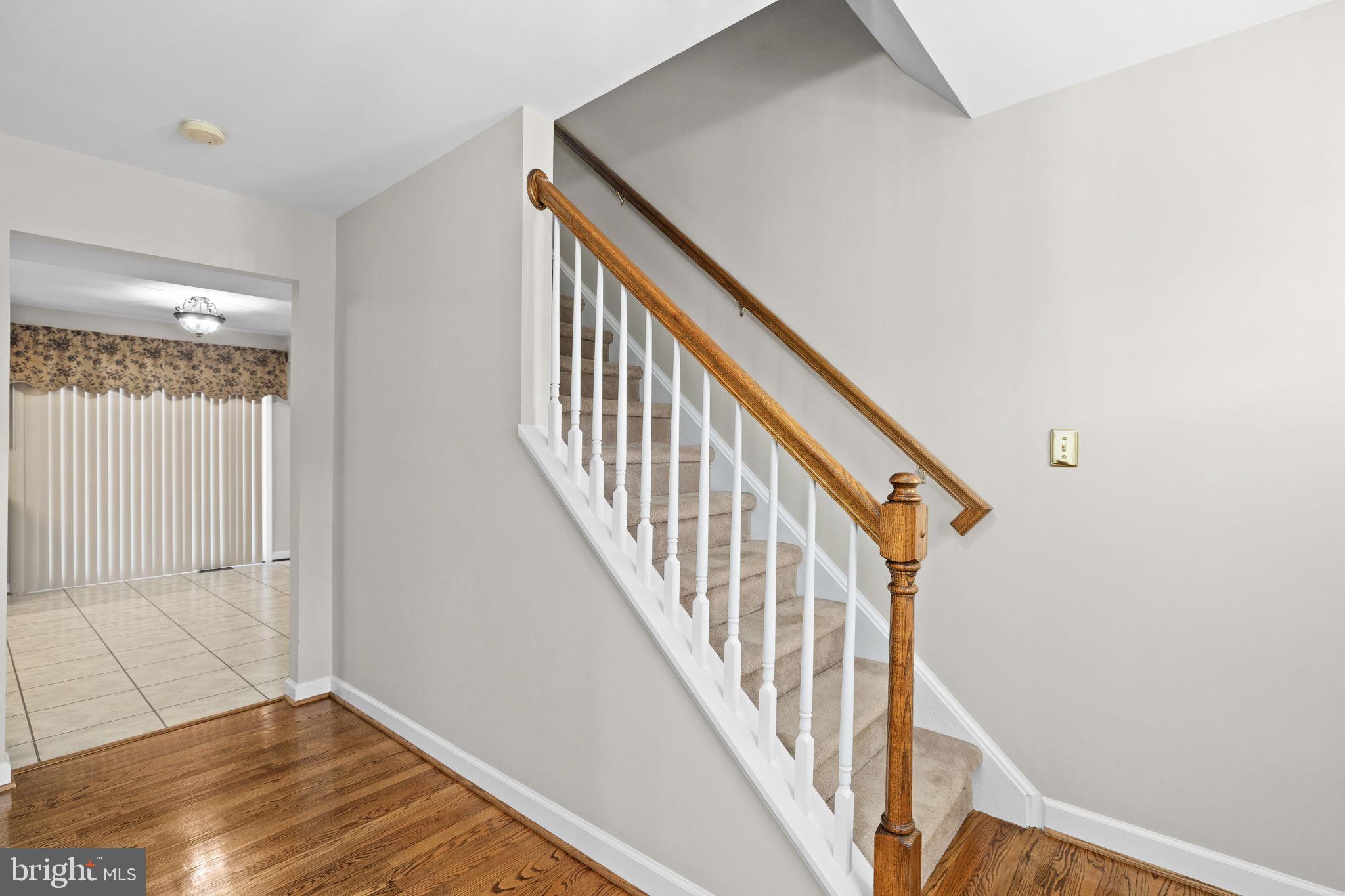 7909 WESTBURY MANOR DRIVE